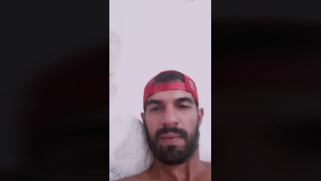 RJ_ATIVO  27-04-2022